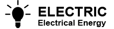 Shenzhen Jiawin Digital Technology Co., Ltd.